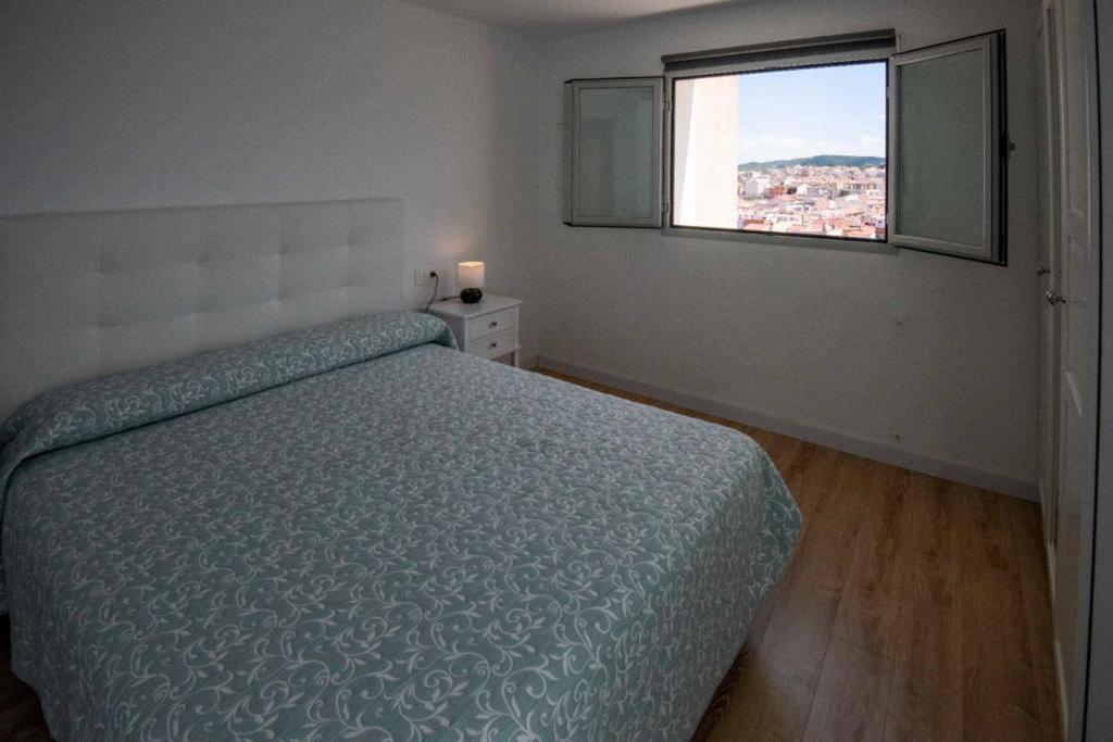Casa Parraga Vila Cehegín Exterior foto